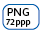PNG_72