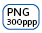 PNG 300