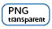 PNG_transparent