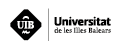 UIB