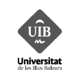 UIB