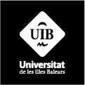 UIB