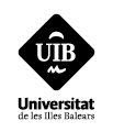 UIB