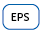 EPS