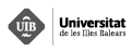 UIB