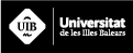 UIB