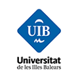 UIB