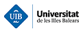 UIB