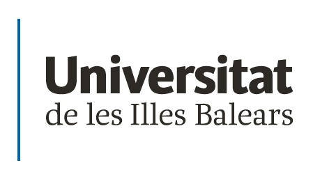 logotip UIB