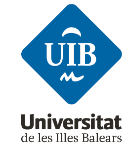 logosímbol UIB vertical