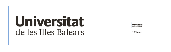 Logosímbol com a emblema