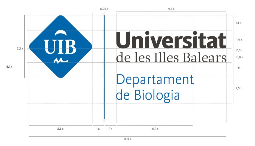 UIB