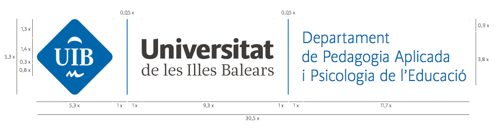 uib