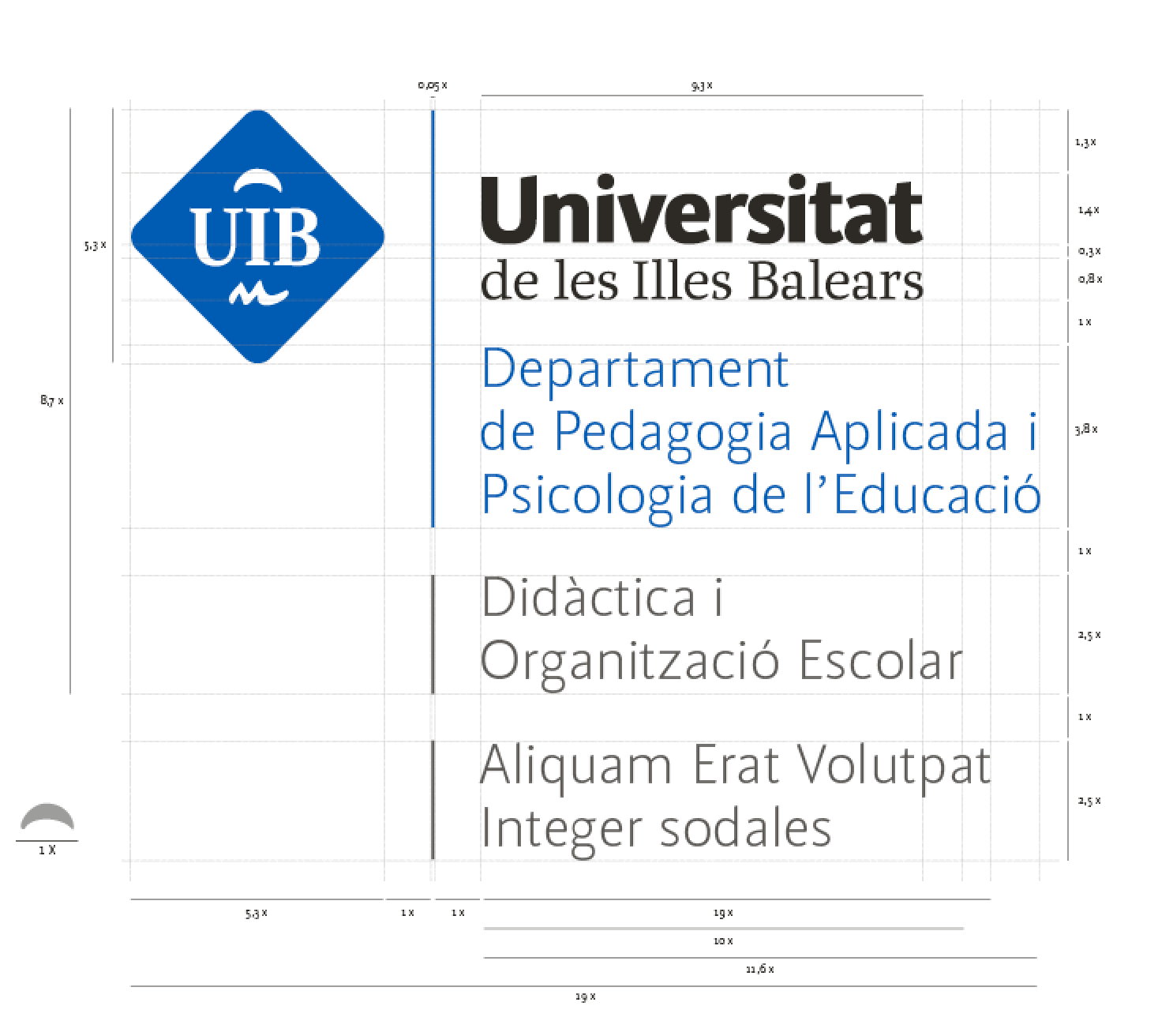 uib