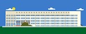  Residència d'Estudiants. Edifici Bartomeu Rosselló-Pòrcel