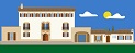 Cas Jai